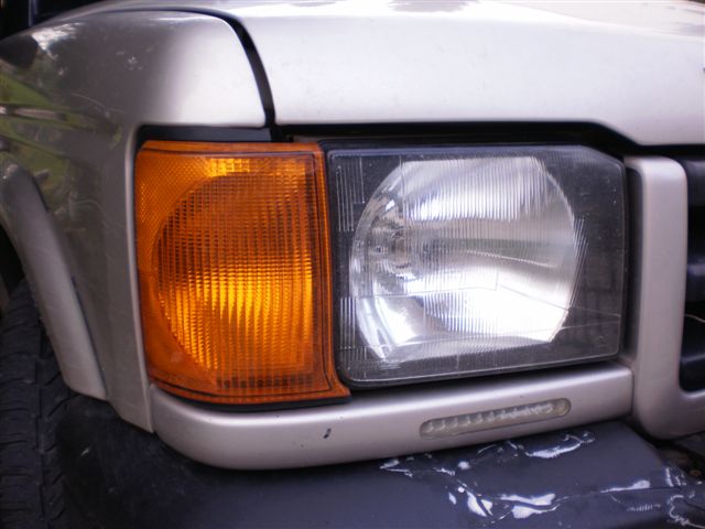 PA010077.JPG