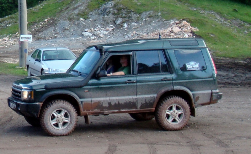 Rumunsko 2010m.jpg
