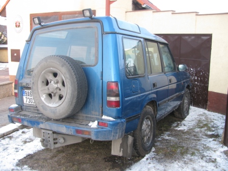 Snímek 009.jpg
