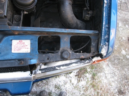 Snímek 015.jpg
