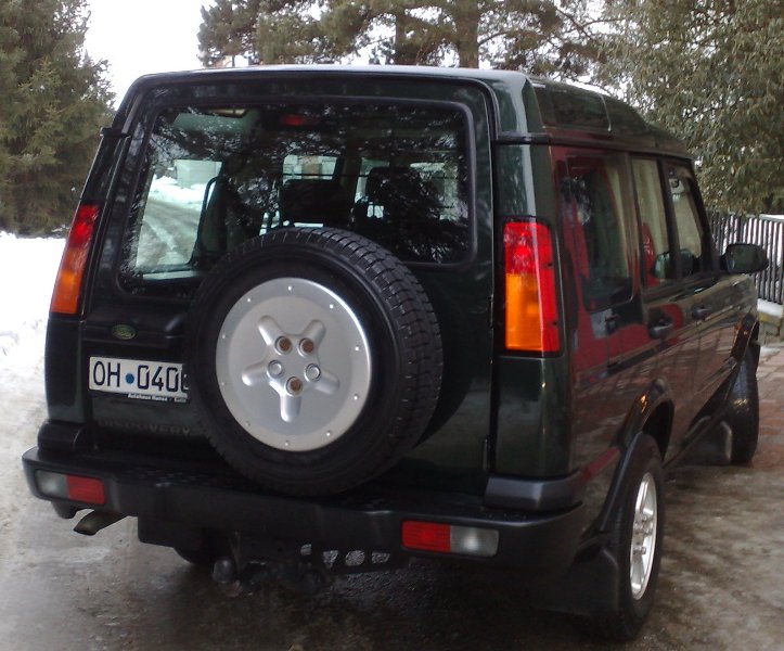 050220102625m.jpg
