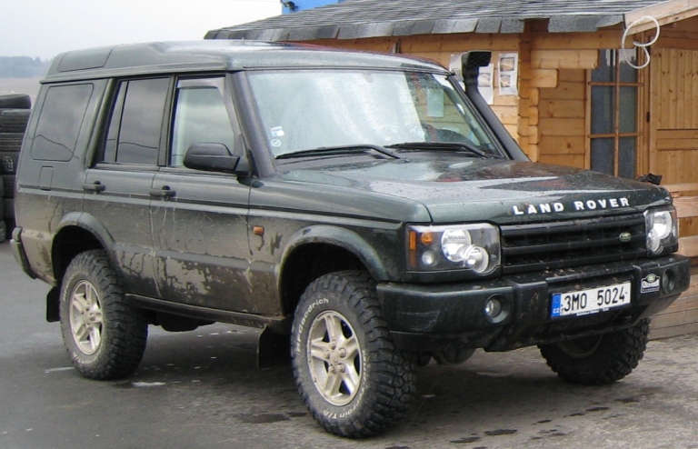 IMG_1611mm.JPG