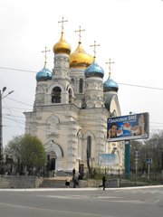 24410645.jpg