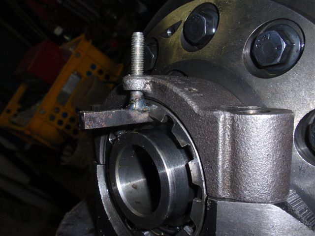 P1010180.JPG
