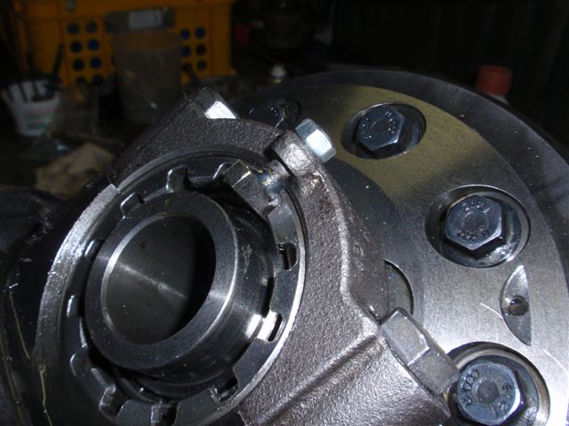 P1010181.JPG