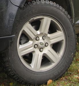 Kolo_detail.jpg