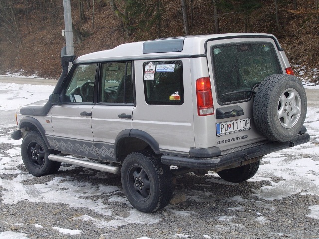 DSC08553.JPG
