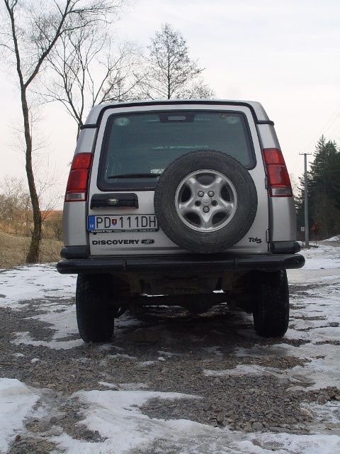 DSC08551.JPG
