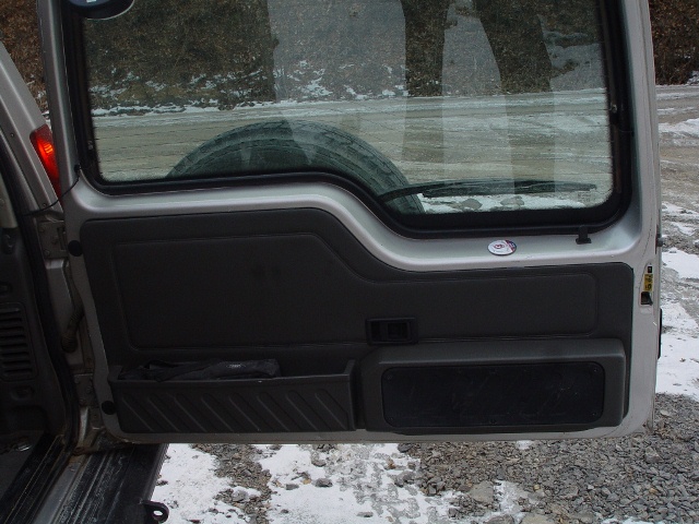 DSC08566.JPG