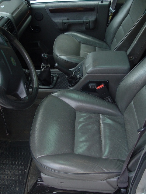 DSC08563.JPG