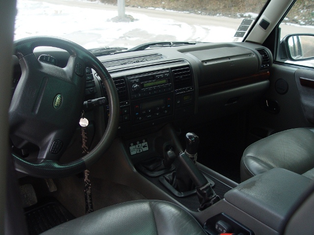DSC08562.JPG