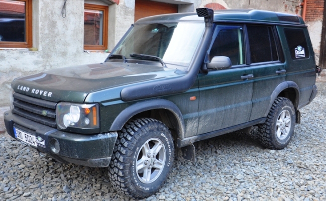 DSC_0936m.JPG