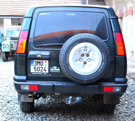 DSC_0947.JPG
