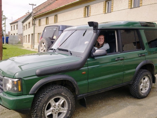 edita1mm.jpg