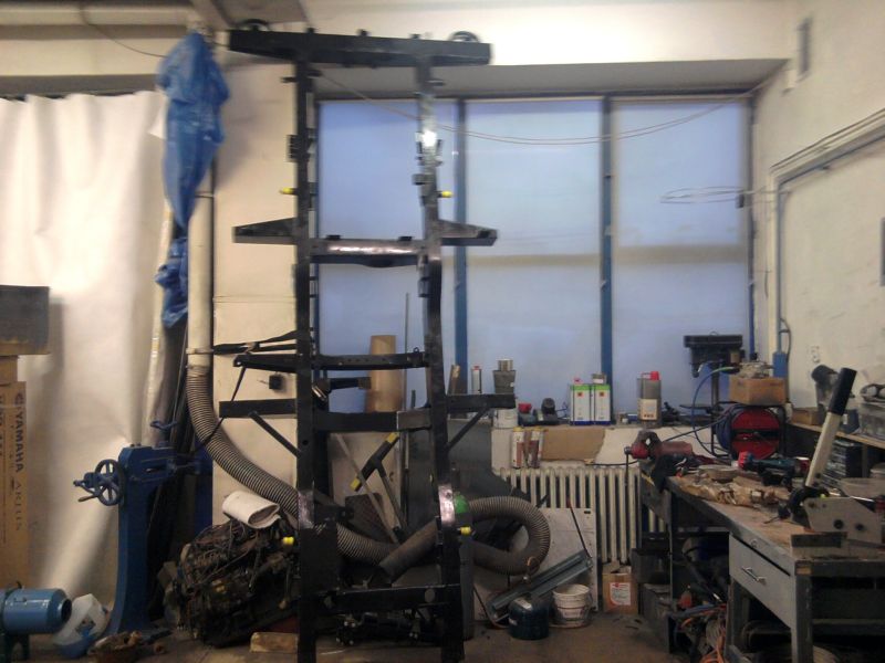 Fotografie0122res.jpg