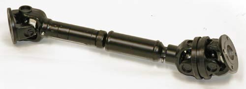 dcpshafts.jpg