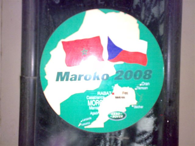 260320081439.jpg