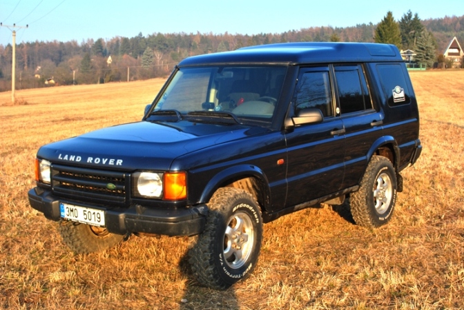 D2 (29)m.jpg