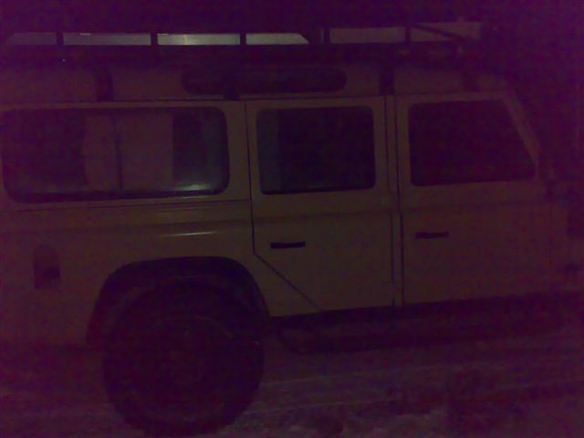 260320081438.jpg