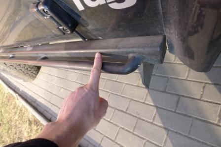 P1000090.JPG