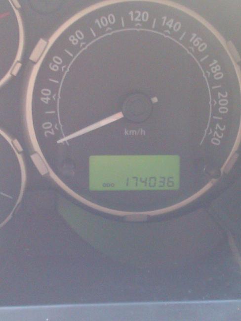 IMAG0122f.JPG
