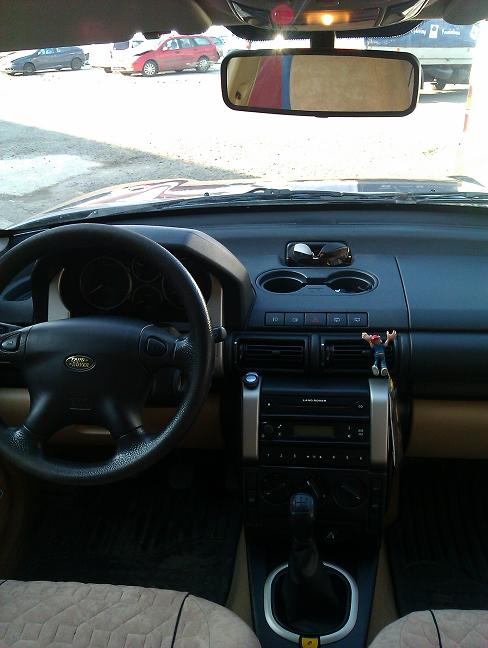 IMAG0133f.JPG