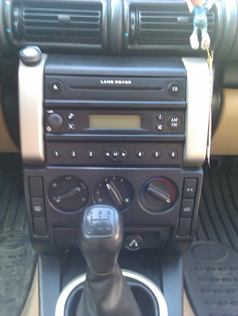 IMAG0134f.JPG