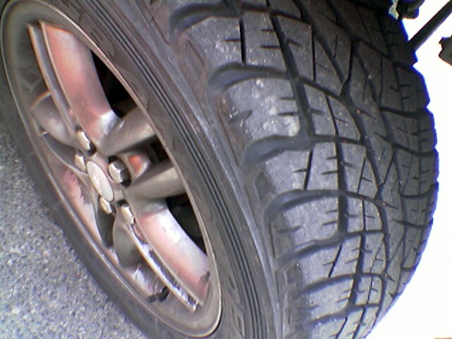 Pirelli-Grandrtek.jpg