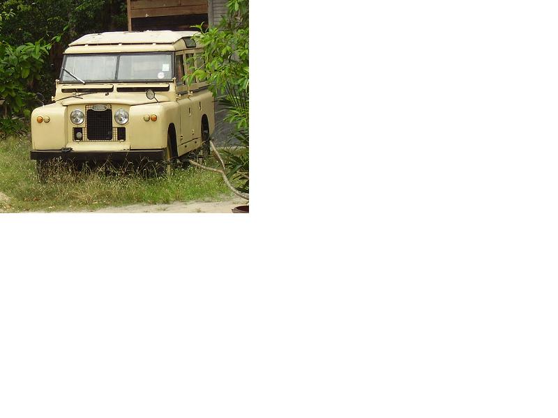 Rover 3.jpg