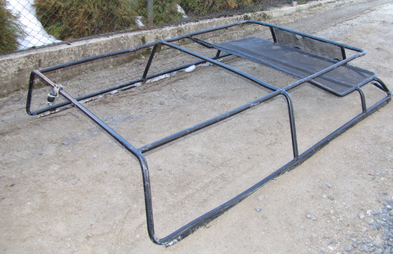 auto 001.jpg