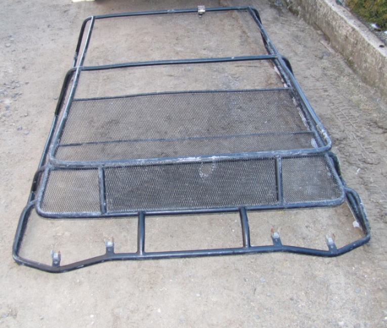 auto 002.jpg