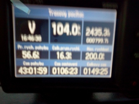 2011-03-07 17.46.38.jpg