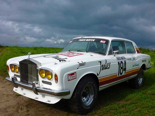 rolls-royce-jules-1.jpg