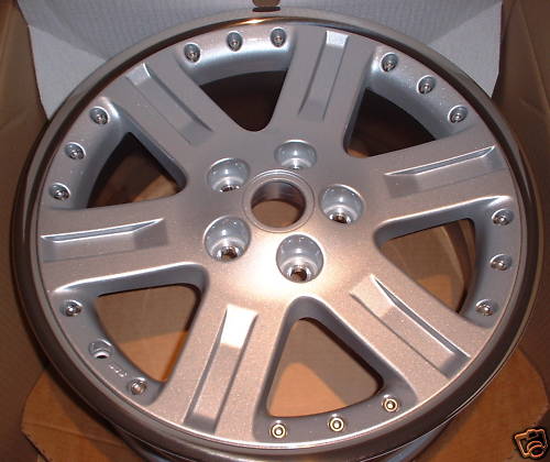 BBS.20.jpg