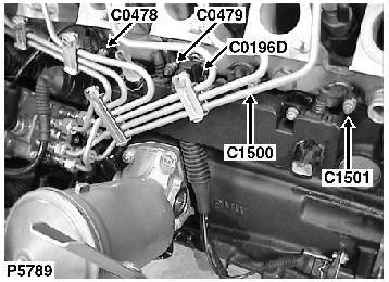 C0196D.jpg
