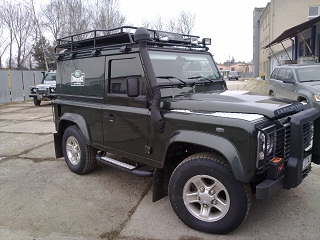 10032011619.jpg