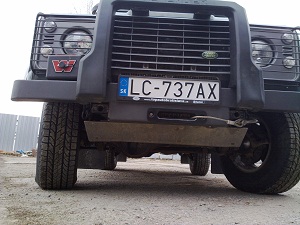 10032011618.jpg