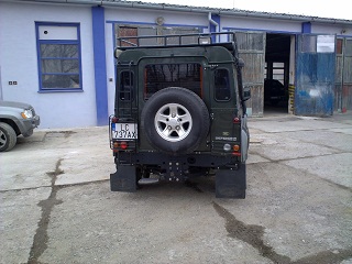 10032011620.jpg