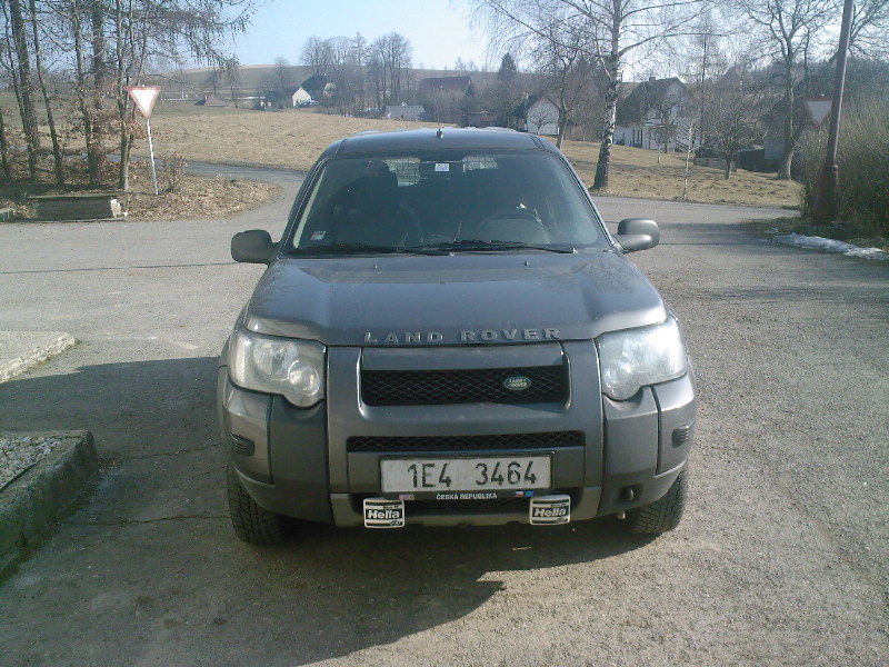 SP_A0155.jpg