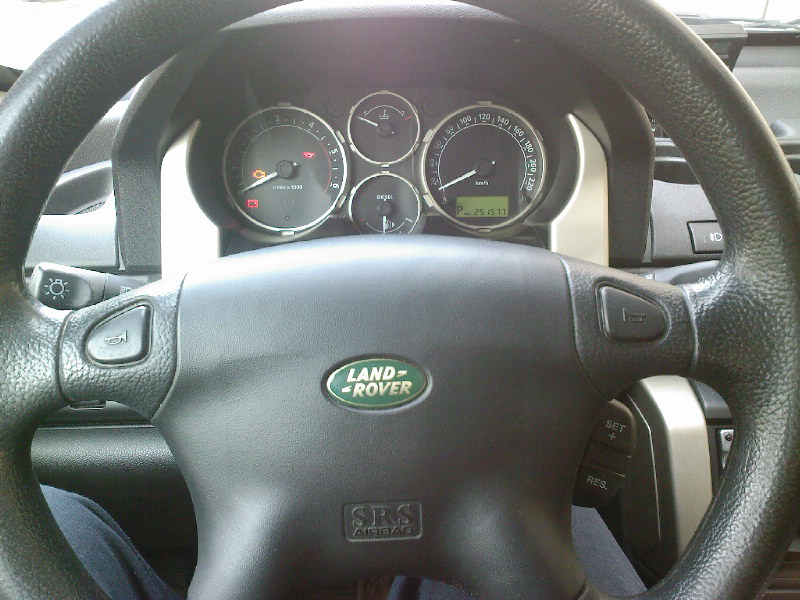 SP_A0159.jpg