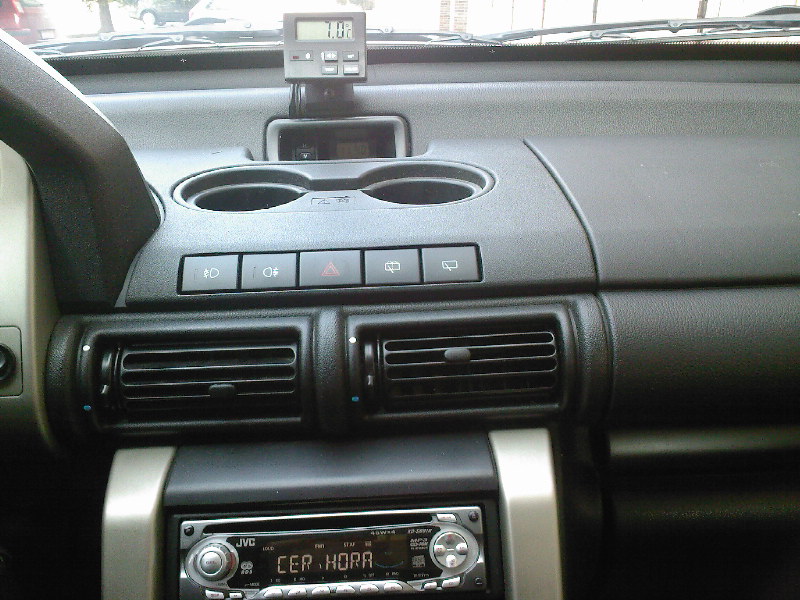 SP_A0160.jpg