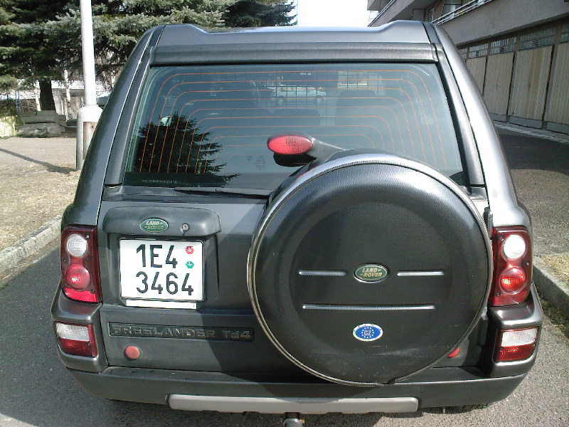 SP_A0161.jpg