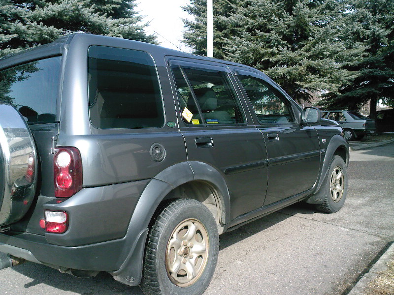 SP_A0162.jpg