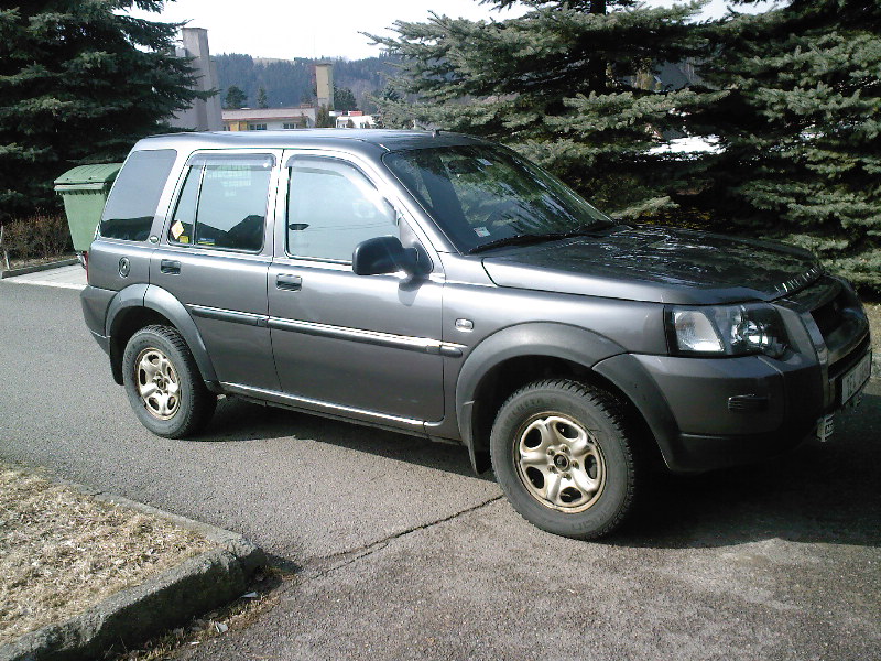 SP_A0164.jpg