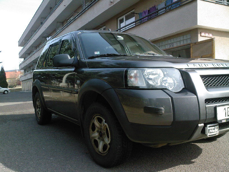 SP_A0166.jpg
