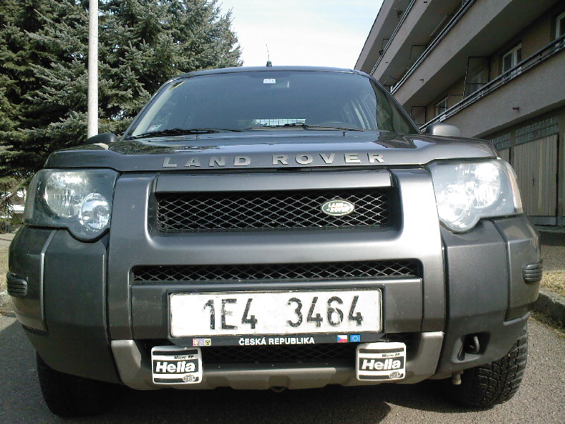 SP_A0167.jpg