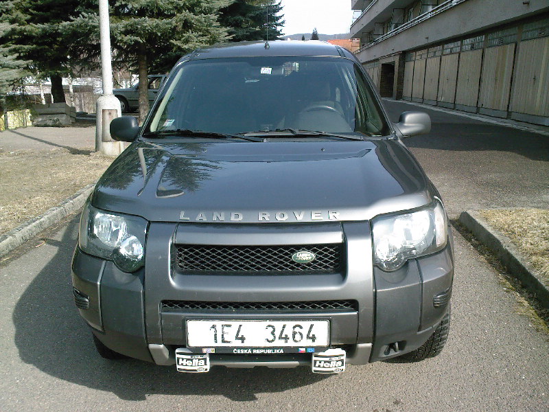 SP_A0168.jpg