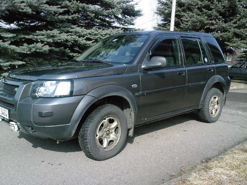 SP_A0169.jpg