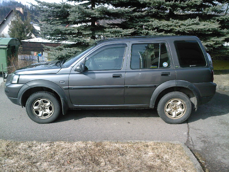SP_A0170.jpg