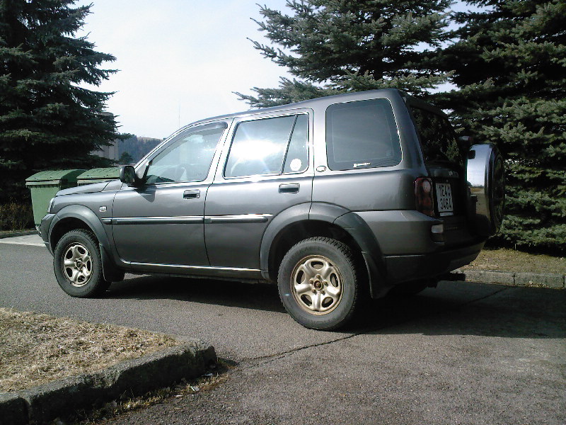 SP_A0171.jpg